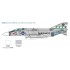 1/48 US McDonnell Douglas F-4J Phantom ll