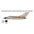 1/48 Panavia Tornado IDS (Gulf War)