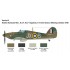 1/48 Hawker Hurricane Mk.I