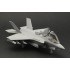 1/48 Lockheed Martin F-35B Lightning II