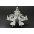 1/48 Lockheed Martin F-35B Lightning II