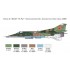 1/48 Mikoyan MiG-27 / MiG-23BN Flogger