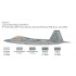 1/48 Lockheed Martin F-22A Raptor