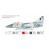 1/48 Douglas A-4E/F/G Skyhawk w/Australian Decals