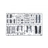 1/48 F-35 A Lightning II CTOL Beast Mode Fighter