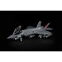 1/48 F-35 A Lightning II CTOL Beast Mode Fighter
