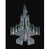 1/48 F-35 A Lightning II CTOL Beast Mode Fighter