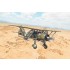 1/48 FIAT CR.42 Falco Assault/Night Fighter