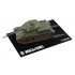 1/72 World of Tanks - T-34/85 Fast Assembly Kit