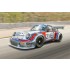 1/24 Porsche Carrera RSR Turbo