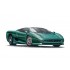 1/24 Jaguar XJ 220 Sports Car