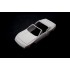 1/24 Porsche 944 S Cabriole