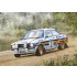 1/24 Ford Escort RS1800 Mk.II Lombard RAC Rally
