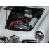 1/24 Alpha Romeo Gulietta Spyder 1600