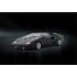 1/24 Lamborghini Countach 25th Anniversary
