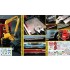 1/24 Truck Accessories Set 2