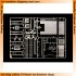 1/24 Truck Accessories Set 2