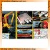 1/24 Truck Accessories Set 2