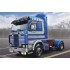 1/24 Scania 143M Topline 4x2