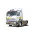 1/24 IVECO Turbostar 190.48 Truck