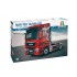 1/24 MAN TGX 18.500 XXL Lion Pro Edition