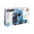 1/24 Scania 770 4x2 Normal Roof