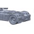 1/24 Scania 770 4x2 Normal Roof