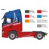 1/24 IVECO S-WAY Truck