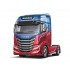 1/24 IVECO S-WAY Truck