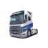 1/24 Volvo FH16 Medium Roof Truck
