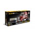 Acrylic Paint Set - International Trucks and Trailers (6 x 20ml)
