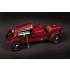 1/12 Alfa Romeo 8C/2300 1931-1933 [Alfa Romeo 110th Anniversary]