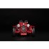 1/12 Alfa Romeo 8C/2300 1931-1933 [Alfa Romeo 110th Anniversary]