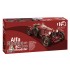 1/12 Alfa Romeo 8C/2300 1931-1933 [Alfa Romeo 110th Anniversary]