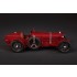 1/12 Alfa Romeo 8C/2300 1931-1933 [Alfa Romeo 110th Anniversary]