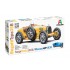 1/12 Bugatti Type 35B - Targa Florio '28 / Monaco GP '30