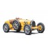 1/12 Bugatti Type 35B - Targa Florio '28 / Monaco GP '30