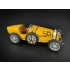1/12 Bugatti Type 35B - Targa Florio '28 / Monaco GP '30