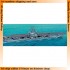 1/720 USS RONALD REAGAN