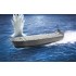 1/35 M.T.M. Barchino with Crew