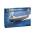 1/35 M.T.M. Barchino with Crew