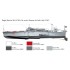 1/35 MAS 568 4a Series with Crew