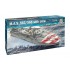 1/35 MAS 568 4a Series with Crew