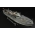 1/35 MAS 568 4a Series with Crew