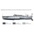 1/35 MAS 568 4a Series with Crew