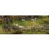 1/72 Battle of Austerlitz 1805, Fighting for Sokolnice, 220th Anniversary