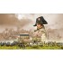 1/72 Battle of Austerlitz 1805, Fighting for Sokolnice, 220th Anniversary