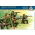 1/72 Vietcong (Vietnamese Army)