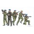 1/72 Soviet Special Forces 80s