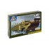 1/35 WWII US DUKW